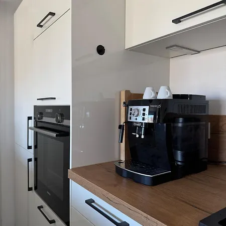 Cozy Living With A View Near Wuerzburg * Niederdorla